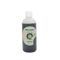 Premium Fertilizer Kit by Bio Bizz