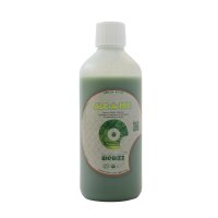 Premium Fertilizer Kit by Bio Bizz