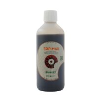 Premium Fertilizer Kit by Bio Bizz
