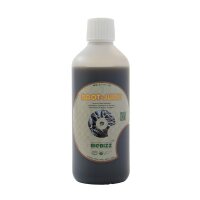 Premium Fertilizer Kit by Bio Bizz