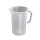 Premium Fertilizer Kit by Bio Bizz