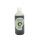 Premium Fertilizer Kit by Bio Bizz