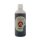 Premium Fertilizer Kit by Bio Bizz