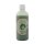 Premium Fertilizer Kit by Bio Bizz