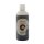 Premium Fertilizer Kit by Bio Bizz