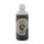 Premium Fertilizer Kit by Bio Bizz