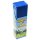 12 x Juicy Jays Incense Sticks "Pear"