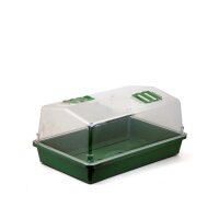 cultivation kit "window sill" - soil