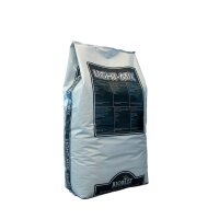cultivation kit "window sill" - soil