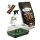 cultivation kit "window sill" - soil