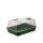 cultivation kit "window sill" - soil