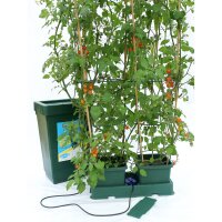 AutoPot Easy2Grow Starter-Set incl. 47L Tank