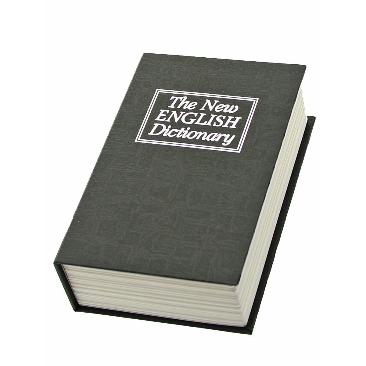 Book Stash Dictionary book-stash-dictionary