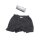 Clean Urin Paranoia Stop Set Boxer Shorts L