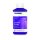 Plagron - Power Roots Root Stimulator 250ml