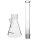 Modular Bong Cone 500ml