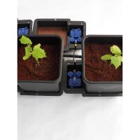 AutoPot 1Pot modular extension set