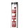 Ehle Bong angled - 500ml - 18.8mm without kickhole