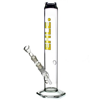 Ehle Bong - 1000ml - 18.8mm - Yellow