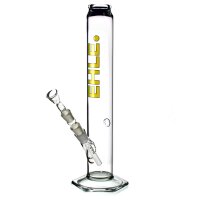 Ehle Bong - 1000ml - 18.8mm - Yellow