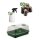 cultivation kit "window sill" - coco