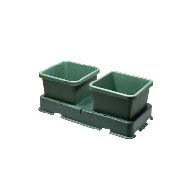 AutoPot Easy2Grow Extension-Set