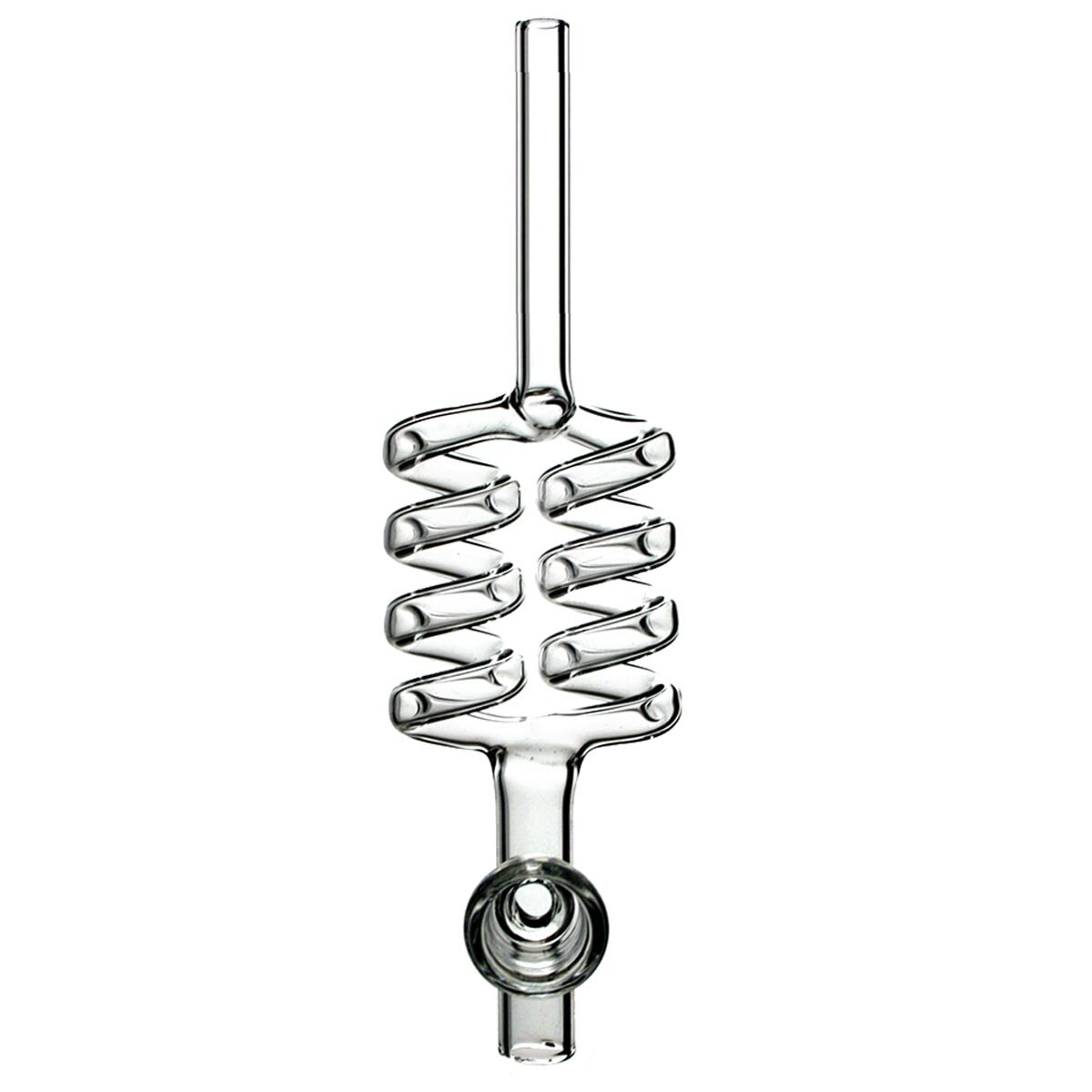 Spiral Shabong 17cm 7 95 spiral-shabong-17cm-7-95