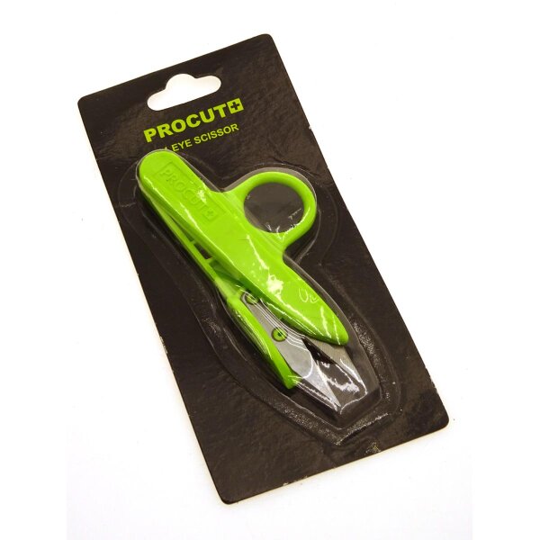 Scissors Procut+