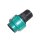 PE Hose Adapter