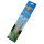 Juicy Jays Incense Sticks "Pear"