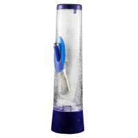 EYCE Ice Bong