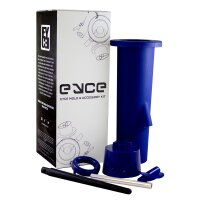 EYCE Ice Bong