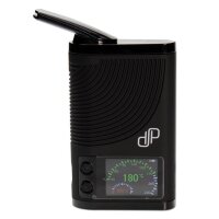 CFX Vape Vaporizer