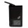 CFX Vape Vaporizer