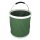 Bucket Ina Bag- vert