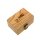 RAW Wooden Box