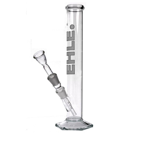 Ehle Bong 250ml - 14,5 - sin agujero