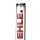 Ehle Icebong bended 500ml 14.5mm Red