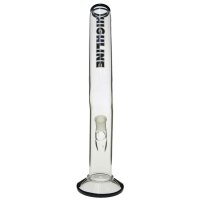 Highline Bong "Chilling Charly" 42cm