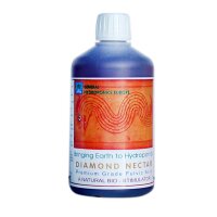 GHE - Diamond Nectar 0.5 Liter