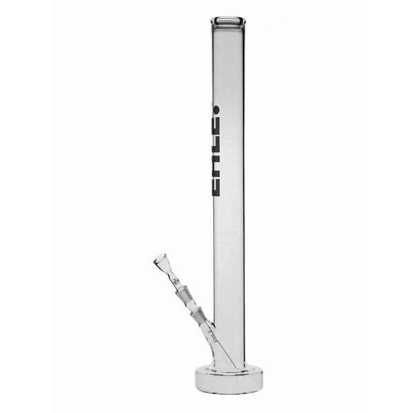 EHLE Hollow Foot  60cm 14,5