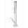 EHLE Hollow Foot  60cm 14,5