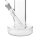 EHLE Hollow Foot  60cm 14,5