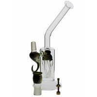 EHLE Oil Rig Medusa incl. titanium nail & dome