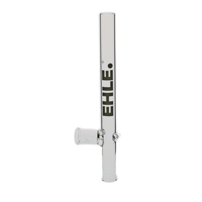 Ehle Kawumm  10 cm