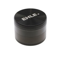 Ehle Grinder de cuatro piezas - Alu M