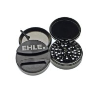 Ehle Grinder 4-part - Alu L