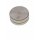 Black Leaf steel sieve grinder 2 part - 38 mm