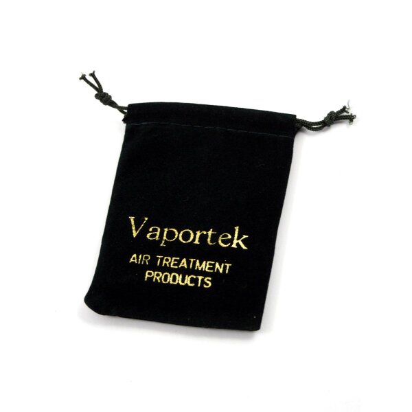 Vaportek Membrane Neutralizer + disk 3 grams