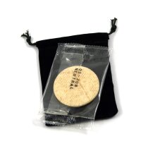 Vaportek Membrane Neutralizer + disk 3 grams